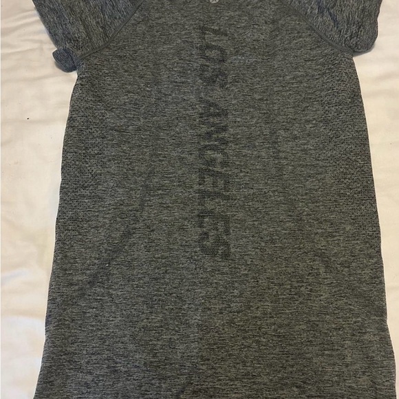 SOLD - Picture 2 of 2